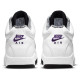 Nike Air Flight Lite MID